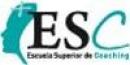 Escuela Superior de Coaching