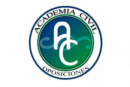 Academia Civil