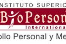 BioPerson Instituto Superior Desarrollo Personal