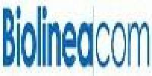 Biolinea