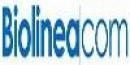 Biolinea