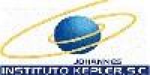 Instituto Kepler SC