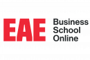 EAE Online – Blended Madrid/Barcelona