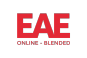 EAE Online – Blended Madrid/Barcelona