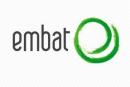 embat