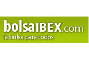Bolsaibex