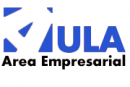 Aula Empresarial
