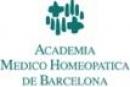 Academia Médico Homeopática de Barcelona
