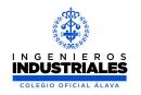 Colegio Oficial de Ingenieros Industriales de Alava