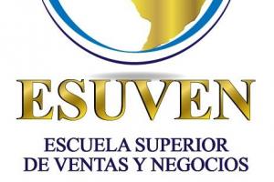 Escuela Superior de Ventas y Negocios