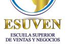 Escuela Superior de Ventas y Negocios