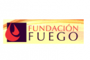 Fundación Fuego