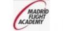 Madrid Flight Academy
