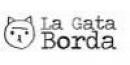 La Gata Borda