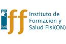 Instituto de Formación Fisi-On