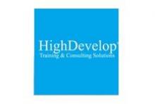 HighDevelop Business School