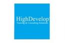HighDevelop Business School