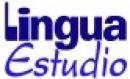 LinguaEstudio. Idiomas.