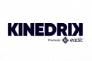 KINEDRIK