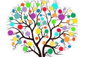 Terapias- Pedro Gómez