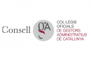 Consell de Col·legis de Gestors Administratius de Catalunya