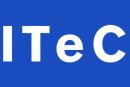 ITeC - Instituto de Tecnología de la Construcción