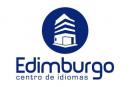 Centro Edimburgo Idiomas