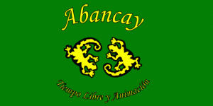 Abancay. Escuela de Tiempo Libre y Animación Juvenil