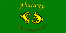 Abancay. Escuela de Tiempo Libre y Animación Juvenil
