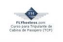 Flyhostess Galicia