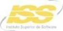 Instituto Superior Software