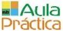 Aula Práctica Nb