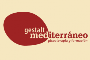 Gestalt Mediterráneo