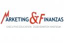 Marketing & Finanzas