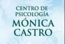 Centro de Psicología Mónica Castro