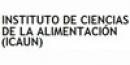 UN - Instituto de Ciencias de la Alimentación