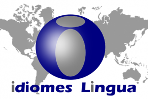 idiomes Lingua