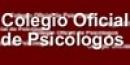 Colegio Oficial de Psicólogos de Castilla y León
