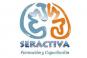Seractiva