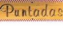 Puntadas