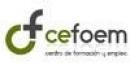 CEFOEM - Centro de Formación y Empleo
