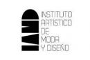 Instituto Artistico de Moda y Diseño