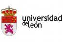 UNILeon - Instituto de Biomedicina (IBIOMED)