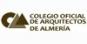 Colegio Oficial de Arquitectos de Almería