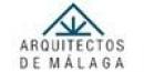Colegio Oficial de Arquitectos de Málaga