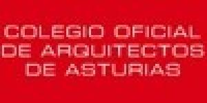 Colegio Oficial de Arquitectos de Asturias 