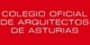 Colegio Oficial de Arquitectos de Asturias 