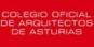 Colegio Oficial de Arquitectos de Asturias 