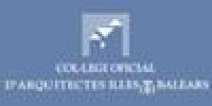 Colegio Oficial de Arquitectos de Islas Baleares 