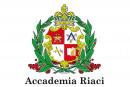 Accademia Riaci
